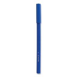 Product thumb gallery 2644574