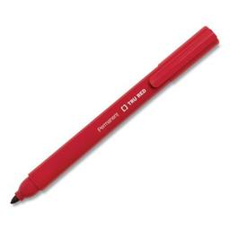 Product thumb gallery 3051015