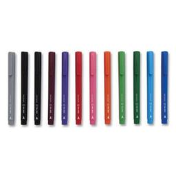 Product thumb gallery 3051012