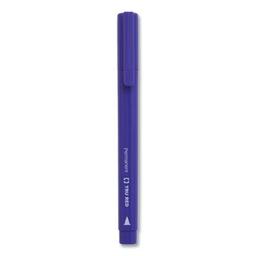 Product thumb gallery 3051021