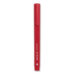Product thumb gallery 3051027