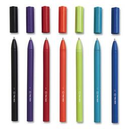 Product thumb gallery 3054054