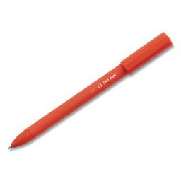 Product thumb gallery 3054060