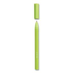 Product thumb gallery 3054063