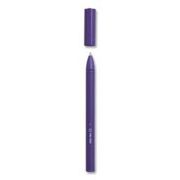 Product thumb gallery 3054066