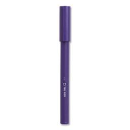 Product thumb gallery 3054069