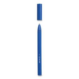 Product thumb gallery 3062421