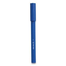 Product thumb gallery 3062412