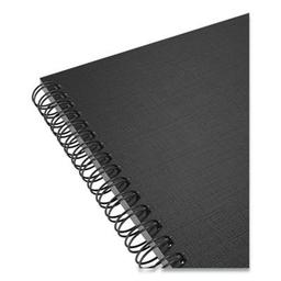 Product thumb gallery 3051033