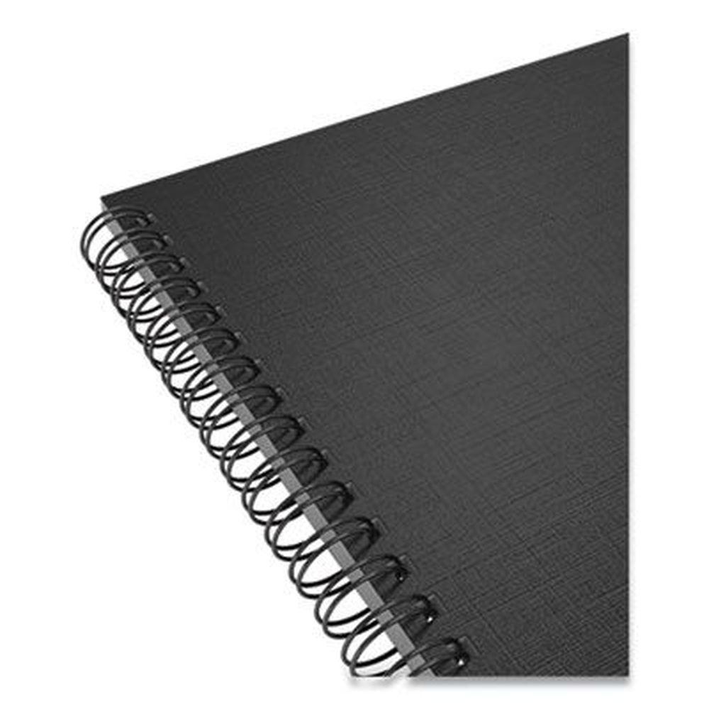 Product gallery 3051033
