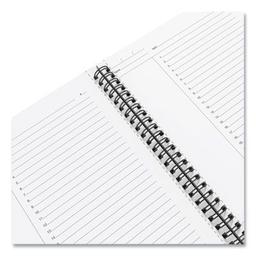 Product thumb gallery 3051036