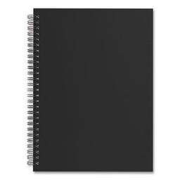 Product thumb gallery 3051039