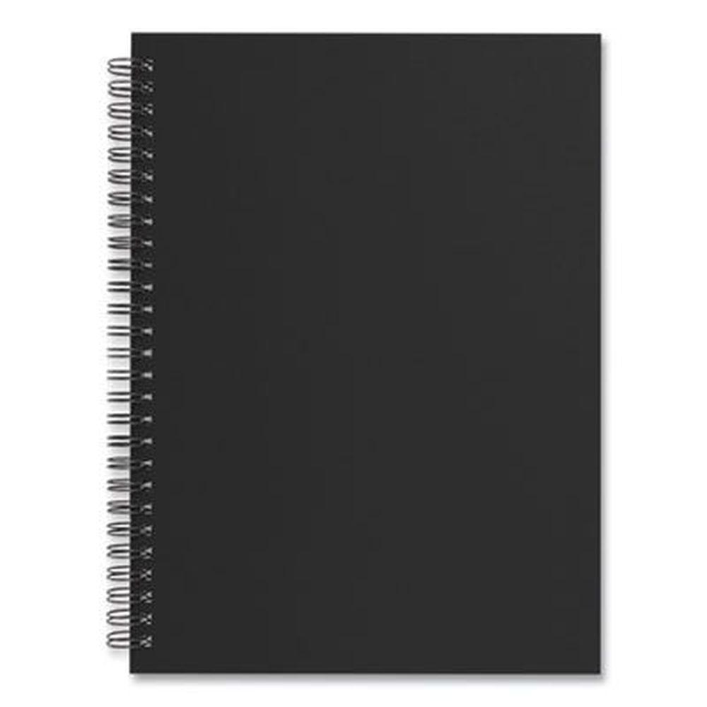 Product gallery 3051039