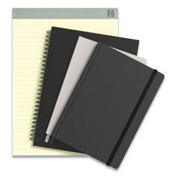 Product thumb gallery 3051045