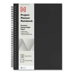 Product thumb gallery 3051030