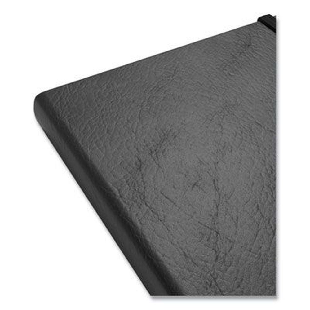 Product gallery 3051051