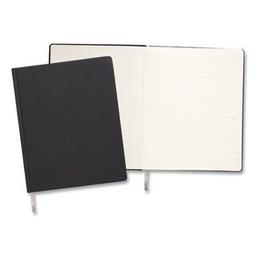 Product thumb gallery 3051069