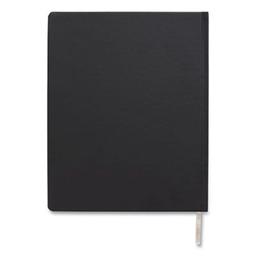 Product thumb gallery 3051072