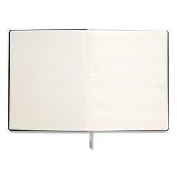 Product thumb gallery 3051075
