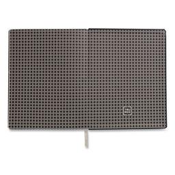 Product thumb gallery 3051078
