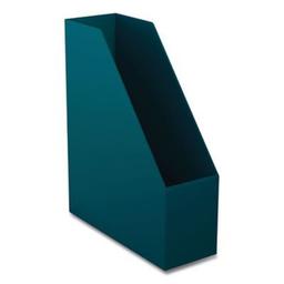 Product thumb gallery 3067989