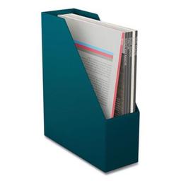 Product thumb gallery 3067986