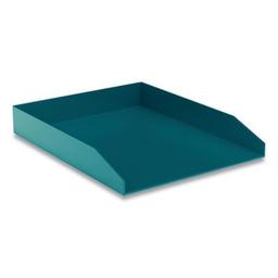 Product thumb gallery 3068001
