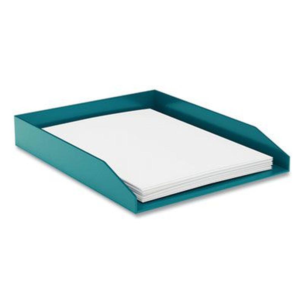 Product gallery 3067998