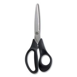 Product thumb gallery 3062427