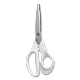 Product thumb gallery 3062430