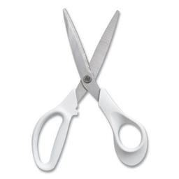 Product thumb gallery 3062433