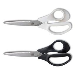Product thumb gallery 3062424