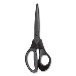 Product thumb gallery 3062451
