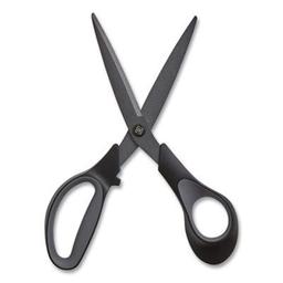 Product thumb gallery 3062454