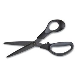 Product thumb gallery 3062457