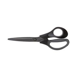 Product thumb gallery 3062448