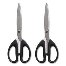 Product thumb gallery 3062463
