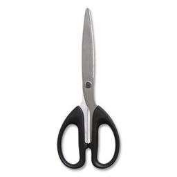 Product thumb gallery 3062466