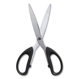 Product thumb gallery 3062469