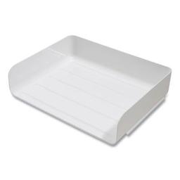 Product thumb gallery 3057621
