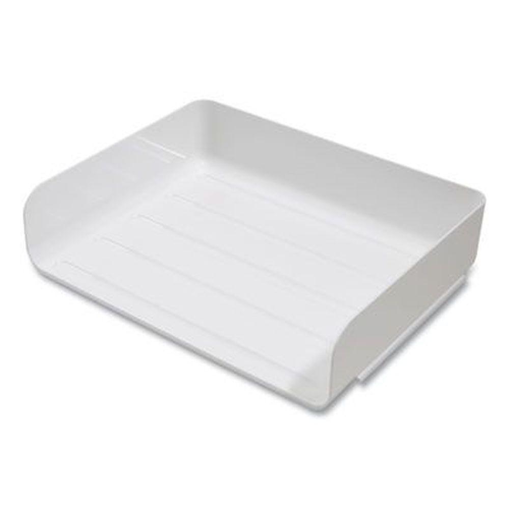 Product gallery 3057621