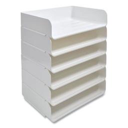 Product thumb gallery 3057624