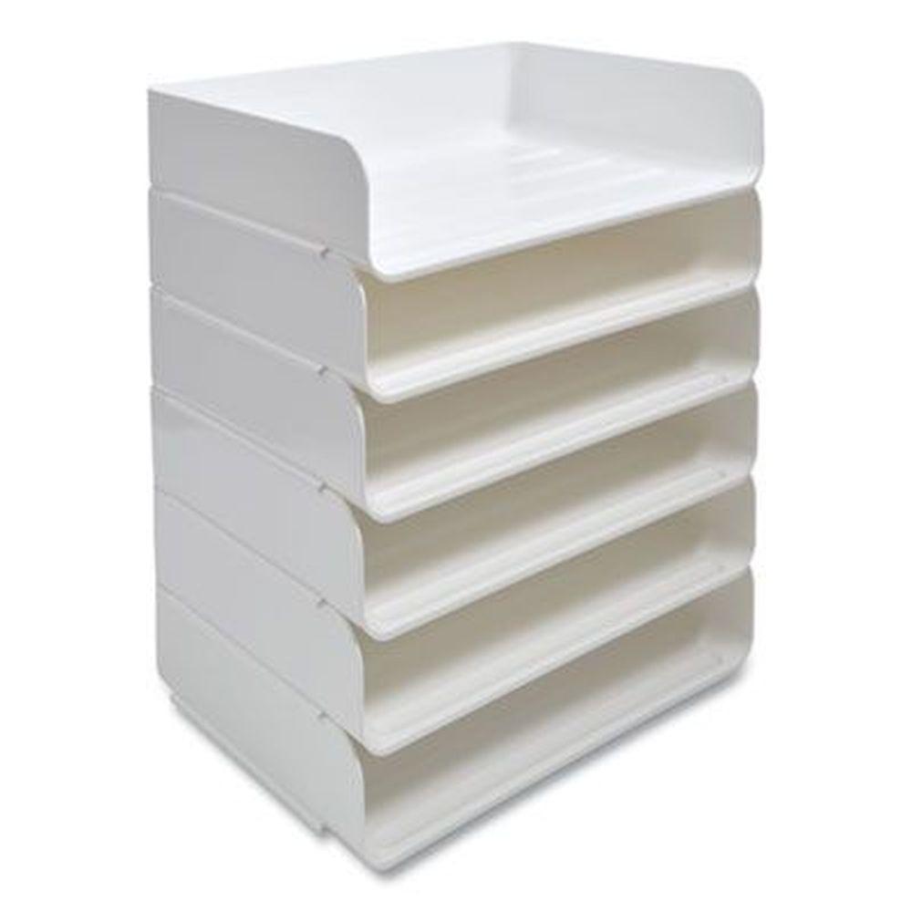 Product gallery 3057624