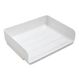Product thumb gallery 3057618