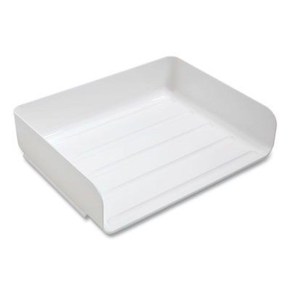 Product gallery 3057618