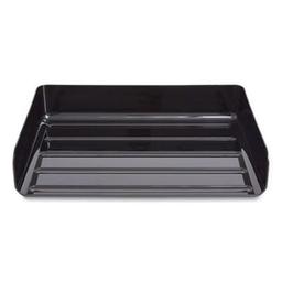 Product thumb gallery 3062475