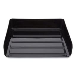 Product thumb gallery 3062472