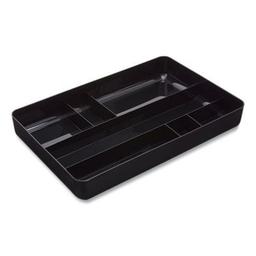 Product thumb gallery 3057630