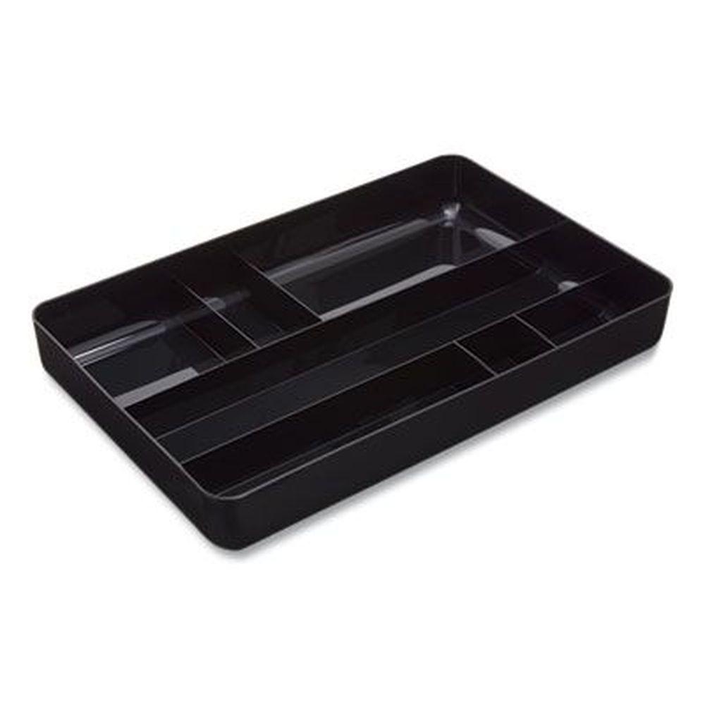 Product gallery 3057630