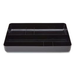 Product thumb gallery 3057627